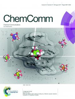 cover-picture-chem-commun-2017-53-9300