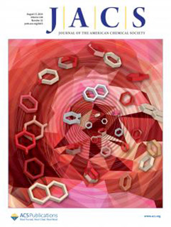 cover-picture-j-am-chemistry-social-2016-138-10314-